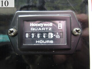 Used Construction Machine Used MOROOKA MOROOKA Crawler carrier Crawler Dump MST-800VD