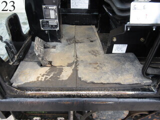 Used Construction Machine Used MOROOKA MOROOKA Crawler carrier Crawler Dump MST-800VD