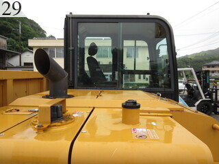 Used Construction Machine Used MOROOKA MOROOKA Crawler carrier Crawler Dump MST-800VD