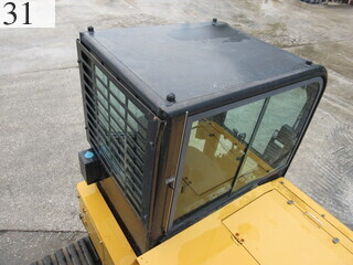 Used Construction Machine Used MOROOKA MOROOKA Crawler carrier Crawler Dump MST-800VD
