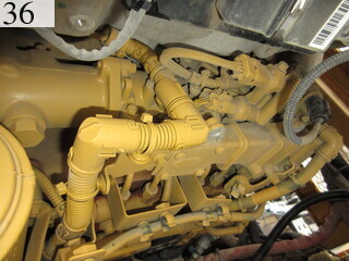 Used Construction Machine Used MOROOKA MOROOKA Crawler carrier Crawler Dump MST-800VD