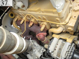Used Construction Machine Used MOROOKA MOROOKA Crawler carrier Crawler Dump MST-800VD