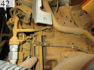 Used Construction Machine Used MOROOKA MOROOKA Crawler carrier Crawler Dump MST-800VD