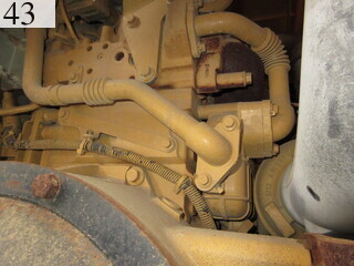 Used Construction Machine Used MOROOKA MOROOKA Crawler carrier Crawler Dump MST-800VD