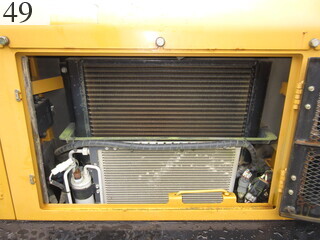 Used Construction Machine Used MOROOKA MOROOKA Crawler carrier Crawler Dump MST-800VD