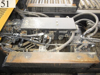 Used Construction Machine Used MOROOKA MOROOKA Crawler carrier Crawler Dump MST-800VD