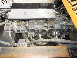 Used Construction Machine Used MOROOKA MOROOKA Crawler carrier Crawler Dump MST-800VD