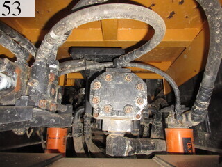 Used Construction Machine Used MOROOKA MOROOKA Crawler carrier Crawler Dump MST-800VD