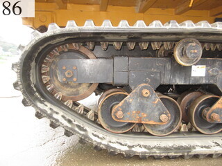 Used Construction Machine Used MOROOKA MOROOKA Crawler carrier Crawler Dump MST-800VD