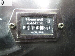 Used Construction Machine Used MOROOKA MOROOKA Crawler carrier Crawler Dump MST-800VD