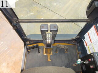 Used Construction Machine Used MOROOKA MOROOKA Crawler carrier Crawler Dump MST-800VD
