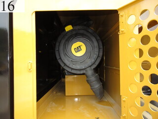 Used Construction Machine Used MOROOKA MOROOKA Crawler carrier Crawler Dump MST-800VD
