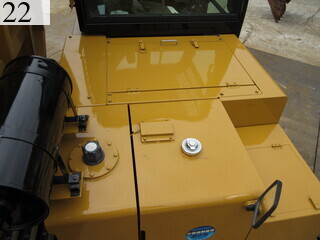 Used Construction Machine Used MOROOKA MOROOKA Crawler carrier Crawler Dump MST-800VD