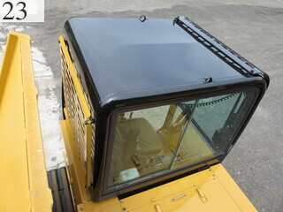 Used Construction Machine Used MOROOKA MOROOKA Crawler carrier Crawler Dump MST-800VD