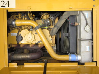 Used Construction Machine Used MOROOKA MOROOKA Crawler carrier Crawler Dump MST-800VD