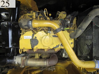 Used Construction Machine Used MOROOKA MOROOKA Crawler carrier Crawler Dump MST-800VD