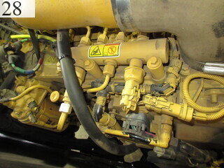 Used Construction Machine Used MOROOKA MOROOKA Crawler carrier Crawler Dump MST-800VD