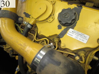 Used Construction Machine Used MOROOKA MOROOKA Crawler carrier Crawler Dump MST-800VD