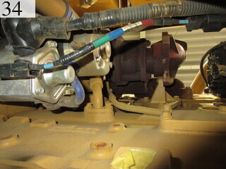 Used Construction Machine Used MOROOKA MOROOKA Crawler carrier Crawler Dump MST-800VD