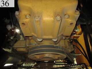 Used Construction Machine Used MOROOKA MOROOKA Crawler carrier Crawler Dump MST-800VD