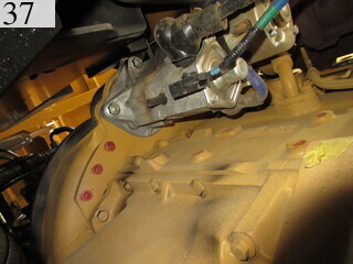 Used Construction Machine Used MOROOKA MOROOKA Crawler carrier Crawler Dump MST-800VD