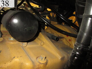 Used Construction Machine Used MOROOKA MOROOKA Crawler carrier Crawler Dump MST-800VD