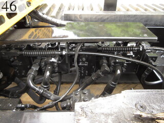 Used Construction Machine Used MOROOKA MOROOKA Crawler carrier Crawler Dump MST-800VD