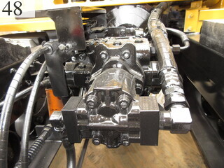 Used Construction Machine Used MOROOKA MOROOKA Crawler carrier Crawler Dump MST-800VD