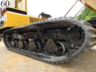 Used Construction Machine Used MOROOKA MOROOKA Crawler carrier Crawler Dump MST-800VD