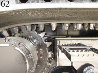 Used Construction Machine Used MOROOKA MOROOKA Crawler carrier Crawler Dump MST-800VD