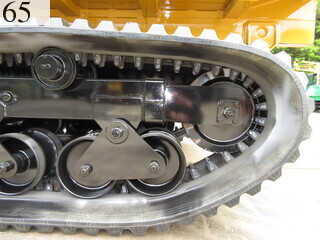 Used Construction Machine Used MOROOKA MOROOKA Crawler carrier Crawler Dump MST-800VD