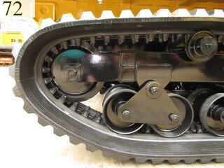 Used Construction Machine Used MOROOKA MOROOKA Crawler carrier Crawler Dump MST-800VD