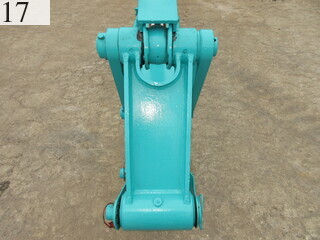 Used Construction Machine Used KOBELCO KOBELCO Demolition excavators Long front SK350DLCLong front