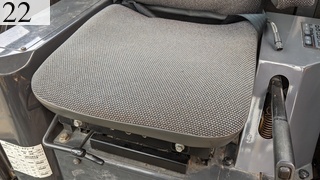 中古建設機械 中古 コマツ KOMATSU モーターグレーダー アーティキュレート式 GD405A-3E0