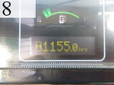 Used Construction Machine Used YANMAR YANMAR Crawler carrier Crawler Dump C50R-5