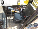 Used Construction Machine Used YANMAR YANMAR Crawler carrier Crawler Dump C50R-5