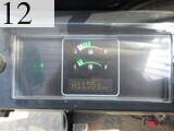 Used Construction Machine Used YANMAR YANMAR Crawler carrier Crawler Dump C50R-5