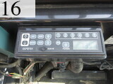 Used Construction Machine Used YANMAR YANMAR Crawler carrier Crawler Dump C50R-5