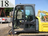 Used Construction Machine Used YANMAR YANMAR Crawler carrier Crawler Dump C50R-5