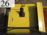 Used Construction Machine Used YANMAR YANMAR Crawler carrier Crawler Dump C50R-5