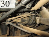 Used Construction Machine Used YANMAR YANMAR Crawler carrier Crawler Dump C50R-5