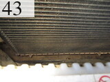 Used Construction Machine Used YANMAR YANMAR Crawler carrier Crawler Dump C50R-5