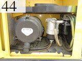 Used Construction Machine Used YANMAR YANMAR Crawler carrier Crawler Dump C50R-5