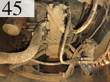 Used Construction Machine Used YANMAR YANMAR Crawler carrier Crawler Dump C50R-5