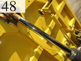 Used Construction Machine Used YANMAR YANMAR Crawler carrier Crawler Dump C50R-5