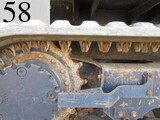 Used Construction Machine Used YANMAR YANMAR Crawler carrier Crawler Dump C50R-5