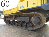 Used Construction Machine Used YANMAR YANMAR Crawler carrier Crawler Dump C50R-5