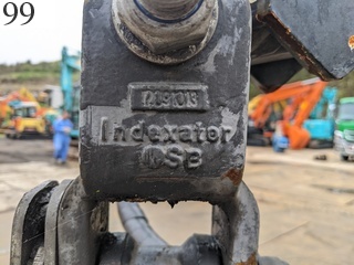 Used Construction Machine Used IWAFUJI IWAFUJI Forestry excavators Forwarder U-3CG