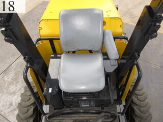 Used Construction Machine Used KOMATSU KOMATSU Grader Articulated frame GD405A-3E0