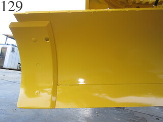 Used Construction Machine Used KOMATSU KOMATSU Grader Articulated frame GD405A-3E0